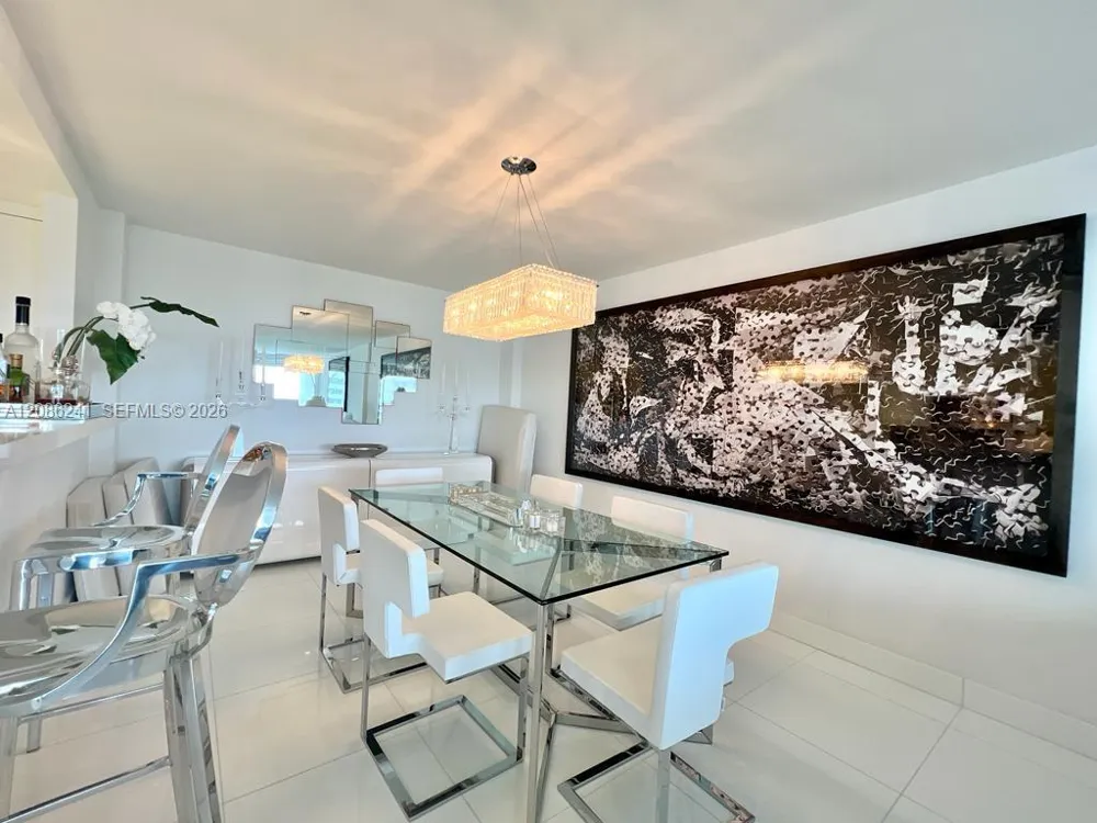 177 Ocean Lane Dr #405 Key Biscayne, FL 33149