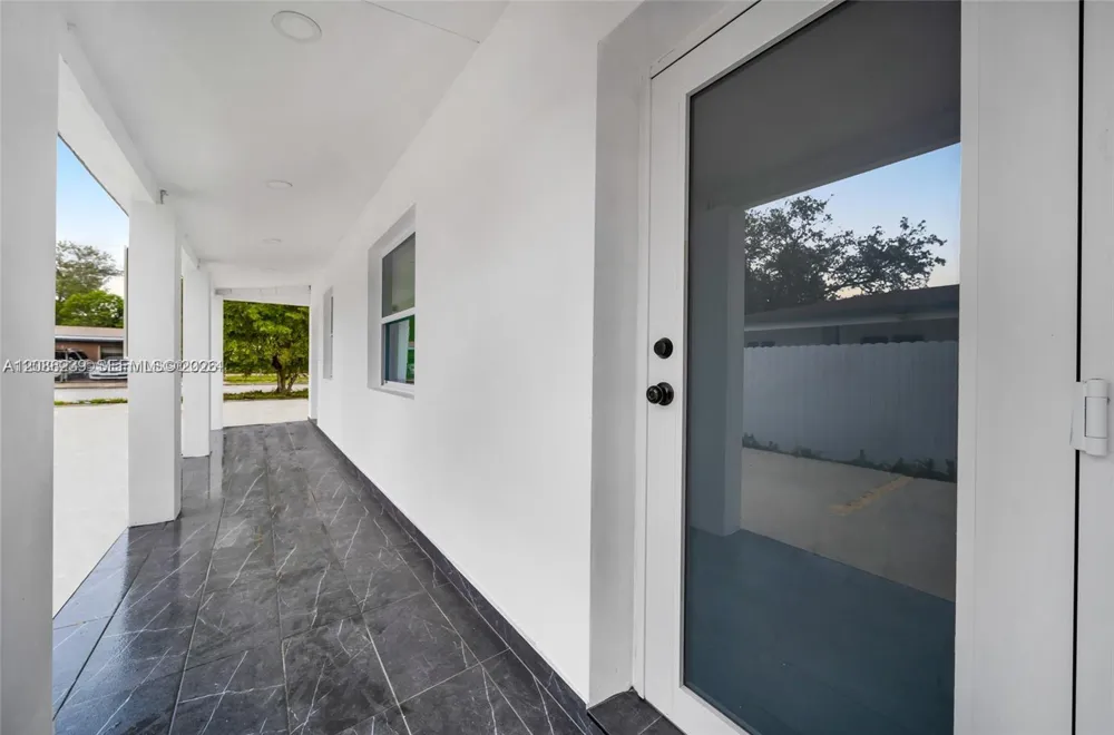 5509 NW 5th Ct #5509 Miami, FL 33127