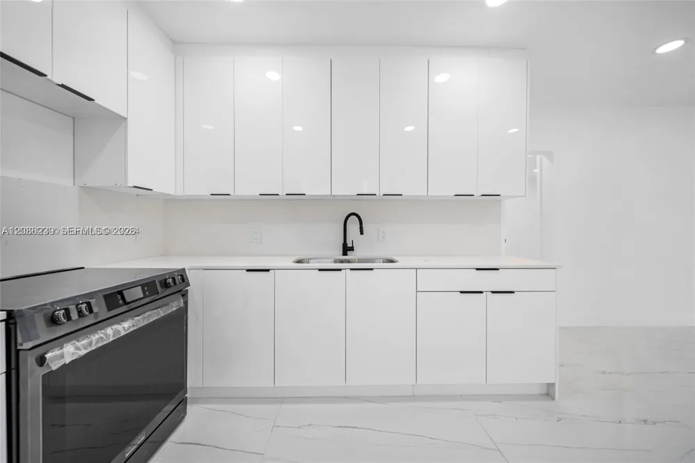 5509 NW 5th Ct #5509 Miami, FL 33127