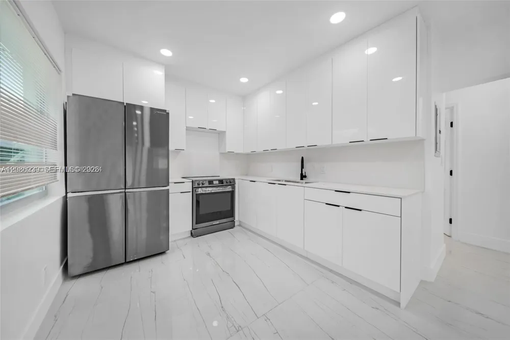 5509 NW 5th Ct #5509 Miami, FL 33127