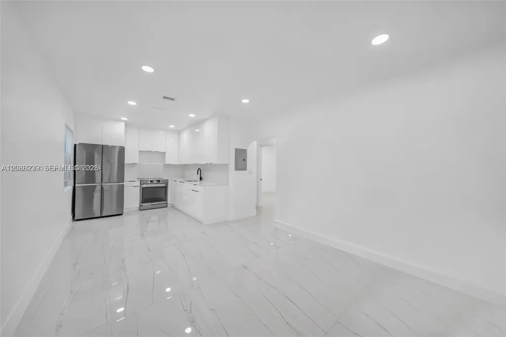 5509 NW 5th Ct #5509 Miami, FL 33127