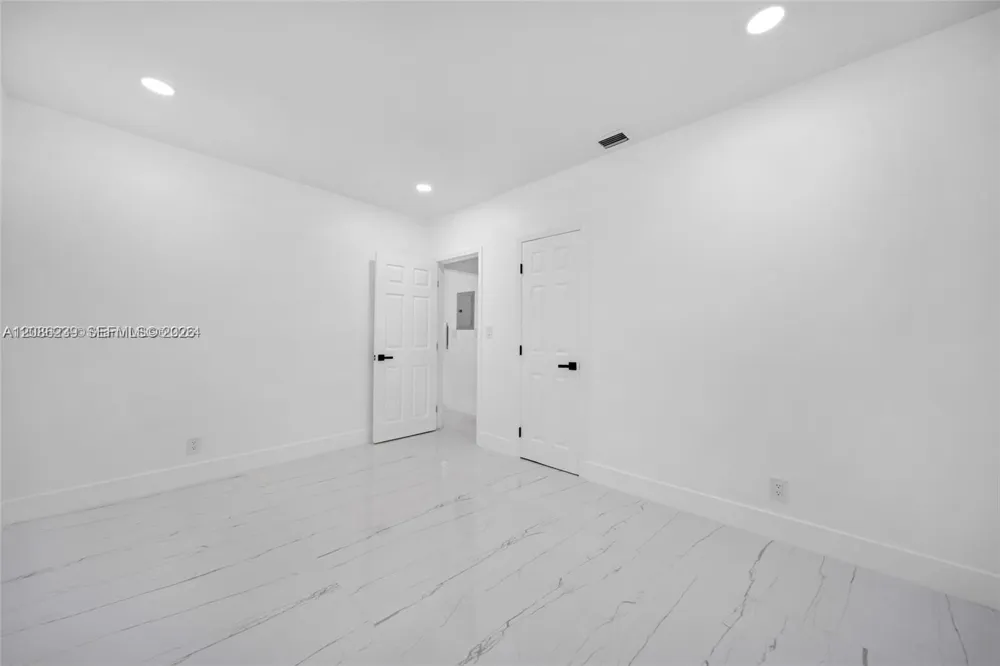 5509 NW 5th Ct #5509 Miami, FL 33127