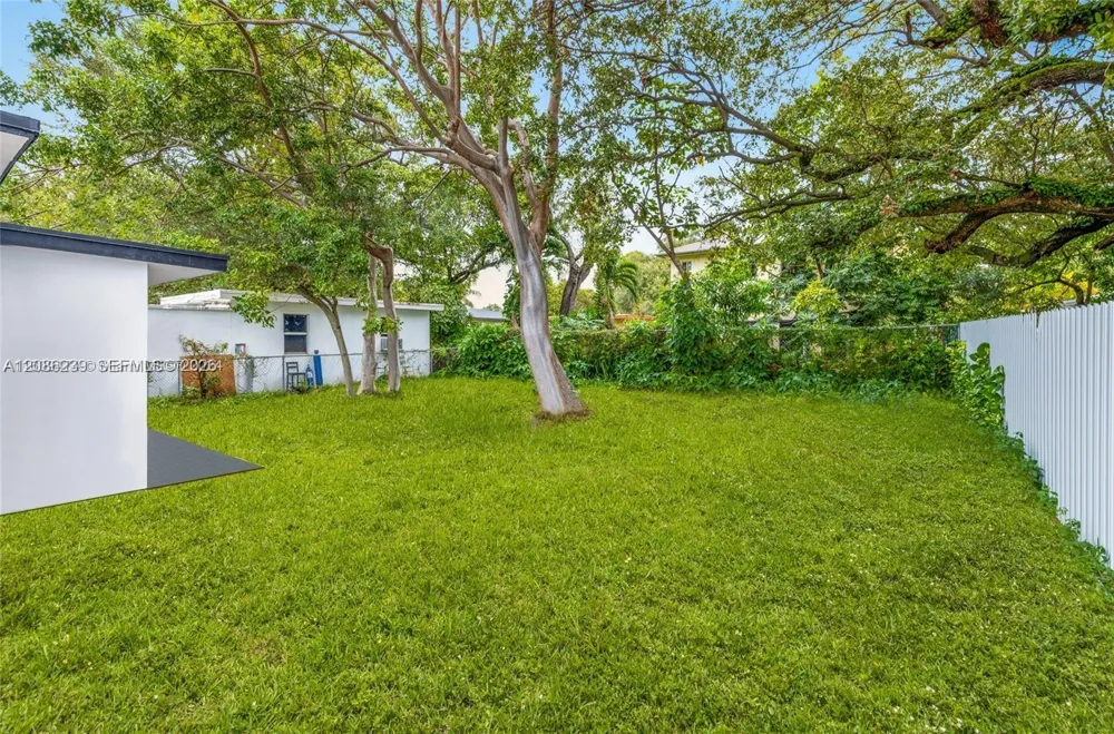 5509 NW 5th Ct #5509 Miami, FL 33127