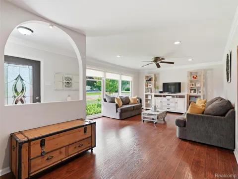 39582 Burton Drive