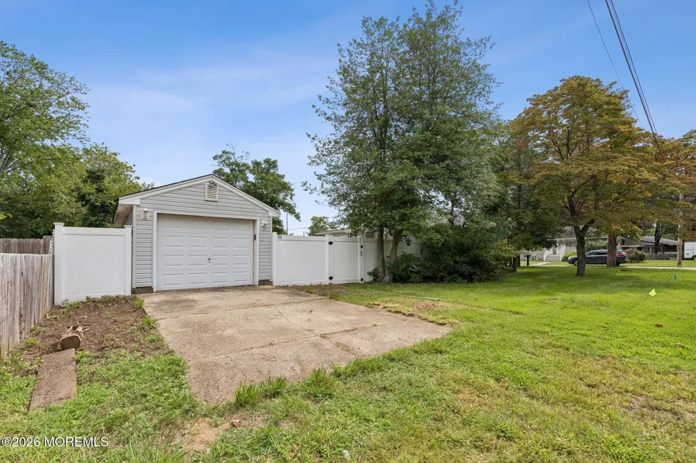 1404 Earie Way Forked River, NJ 08731