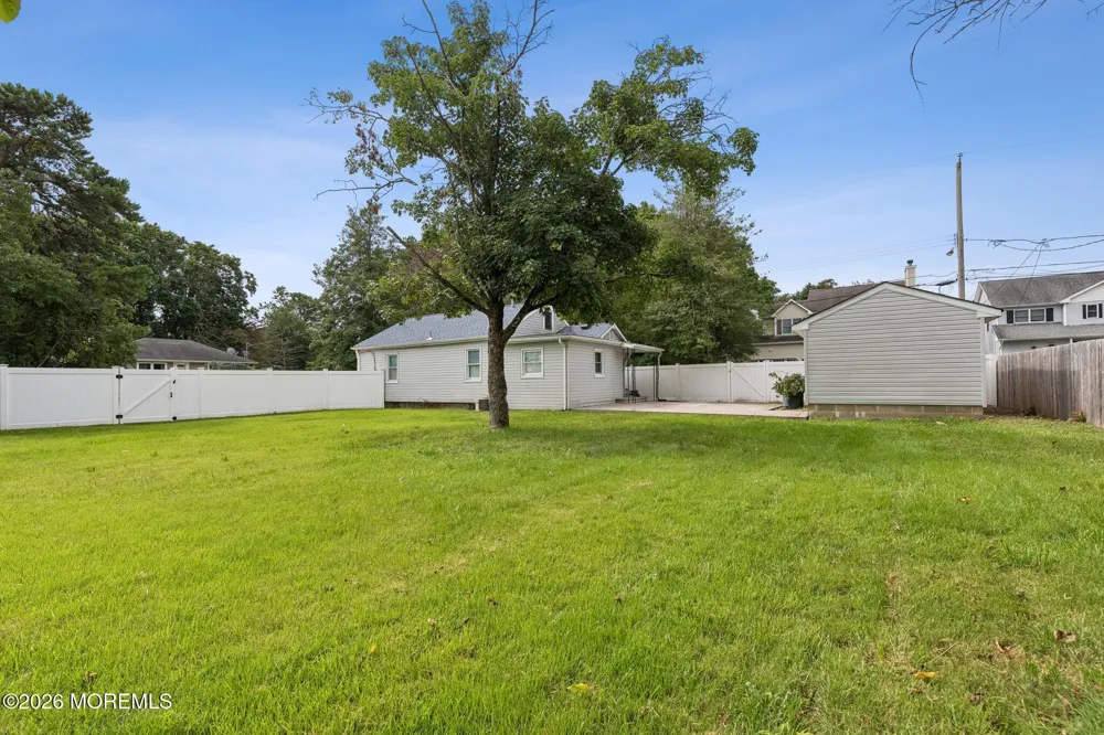 1404 Earie Way Forked River, NJ 08731