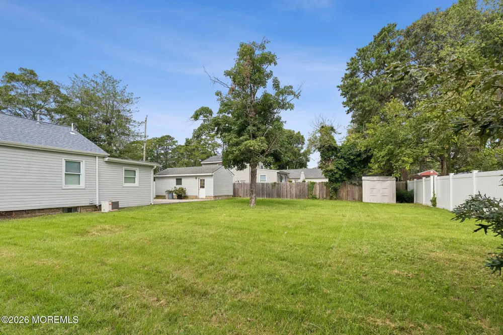1404 Earie Way Forked River, NJ 08731