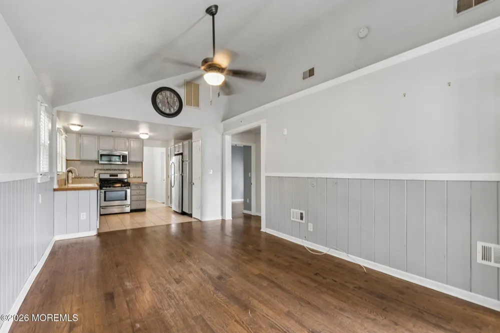 1404 Earie Way Forked River, NJ 08731