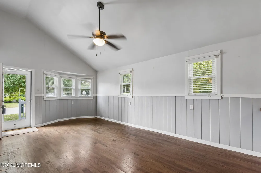 1404 Earie Way Forked River, NJ 08731