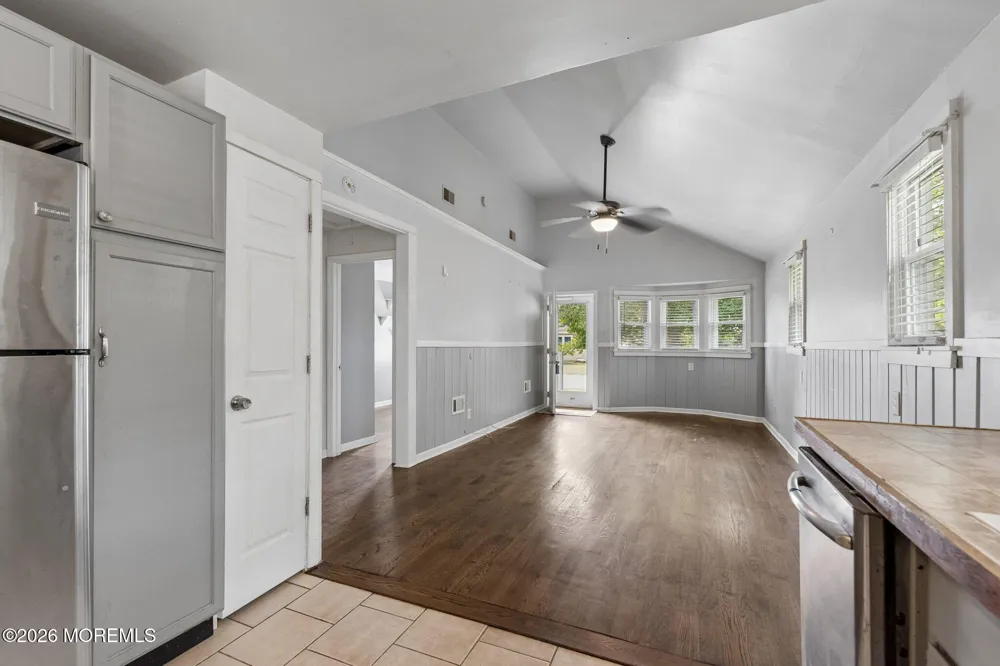 1404 Earie Way Forked River, NJ 08731