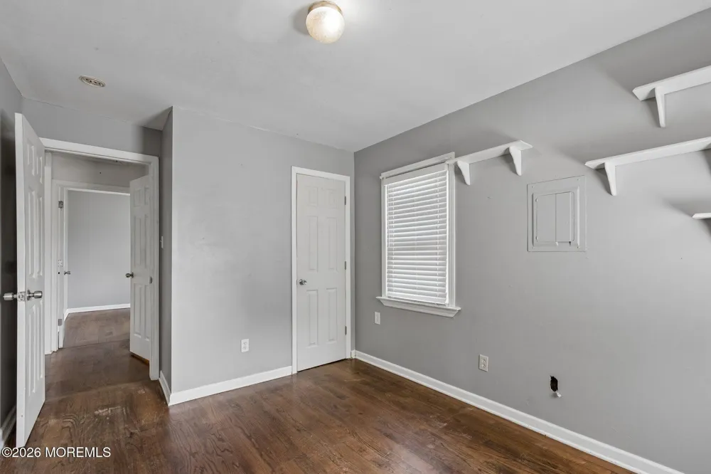 1404 Earie Way Forked River, NJ 08731