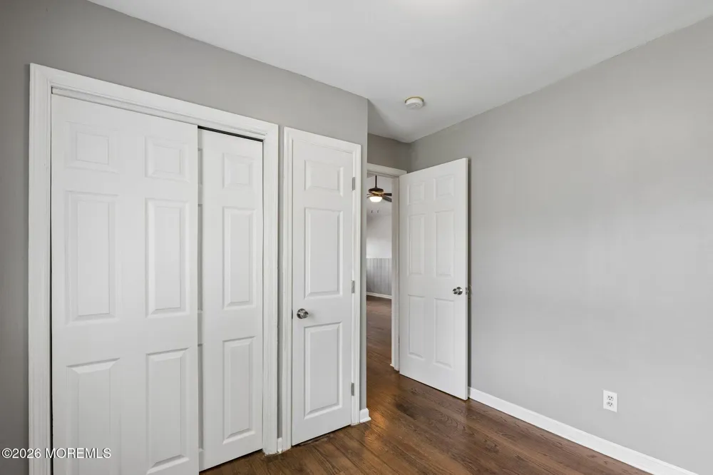 1404 Earie Way Forked River, NJ 08731