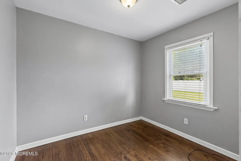 1404 Earie Way Forked River, NJ 08731