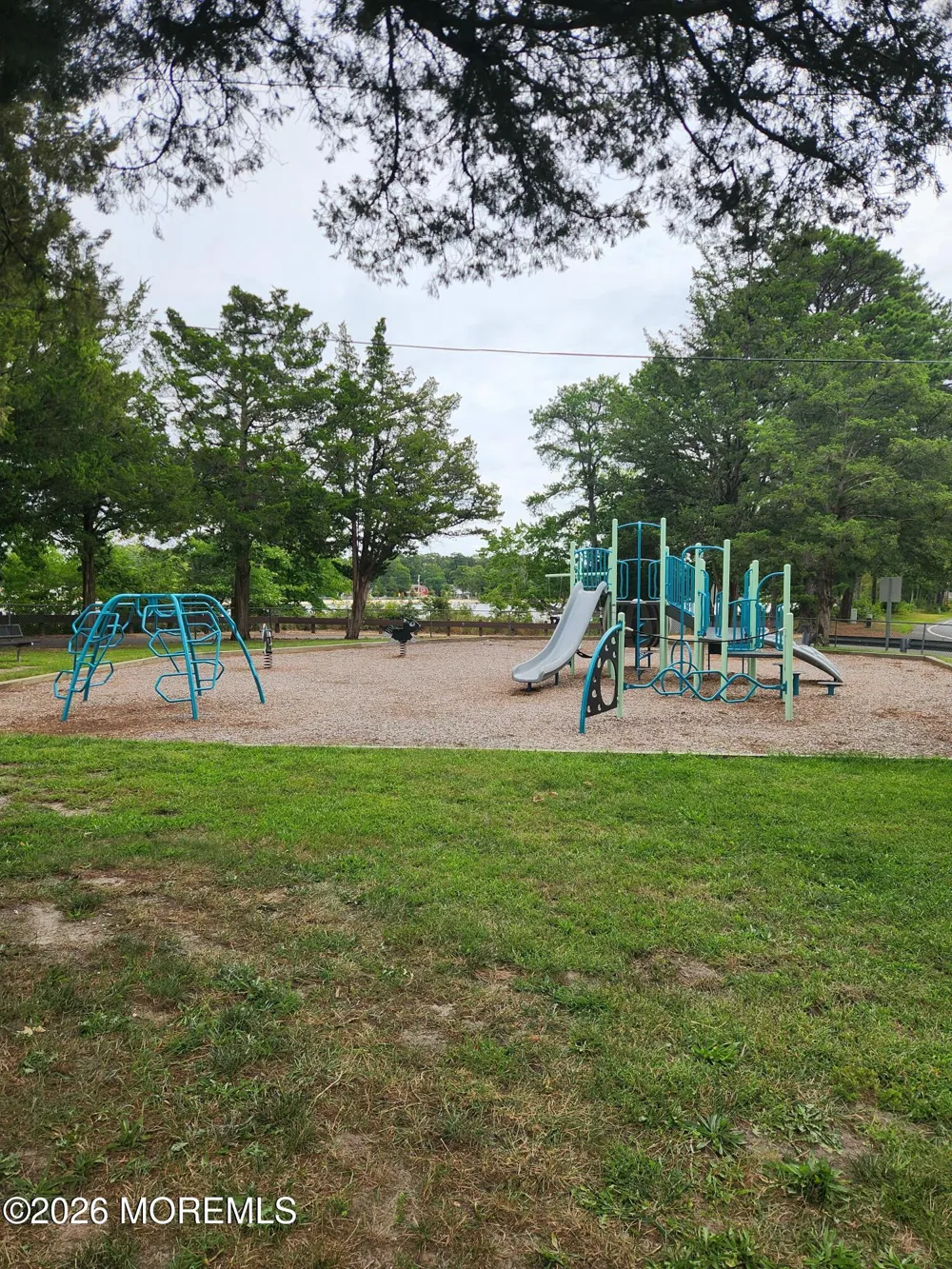 1404 Earie Way Forked River, NJ 08731