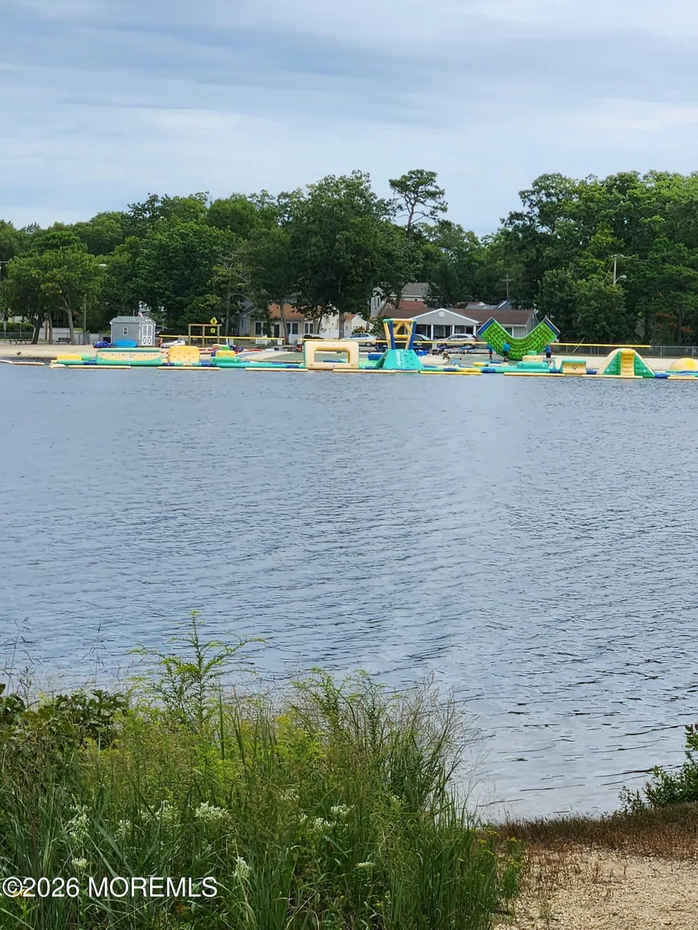 1404 Earie Way Forked River, NJ 08731