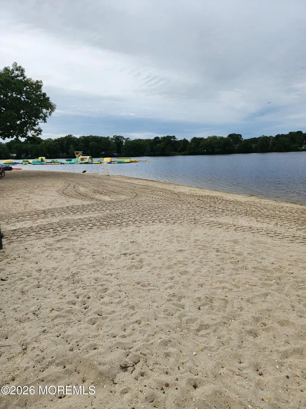 1404 Earie Way Forked River, NJ 08731