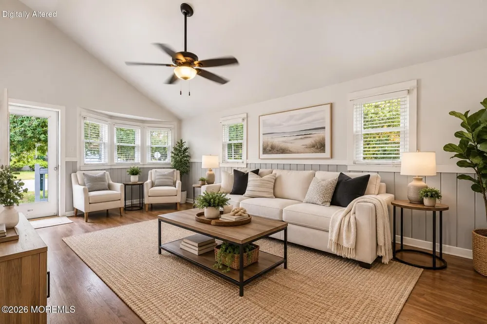 1404 Earie Way Forked River, NJ 08731