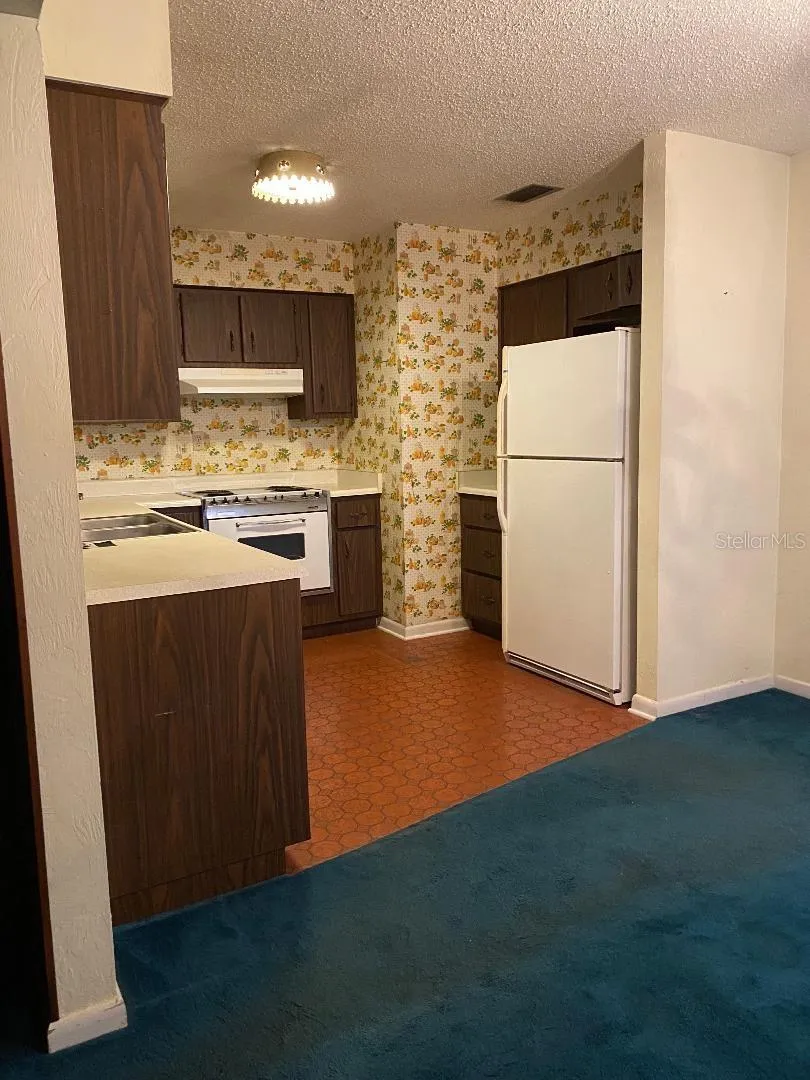 4001 NW 48TH PLACE Gainesville, FL 32606