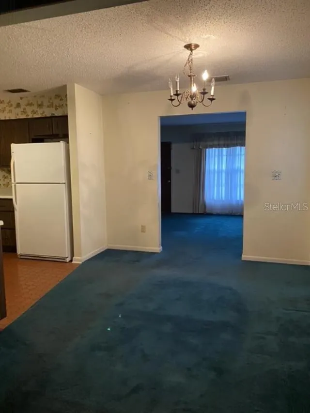 4001 NW 48TH PLACE Gainesville, FL 32606