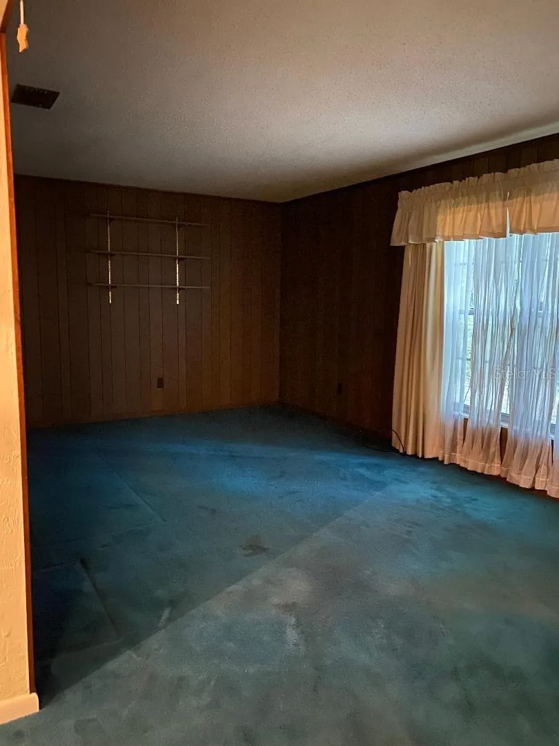 4001 NW 48TH PLACE Gainesville, FL 32606