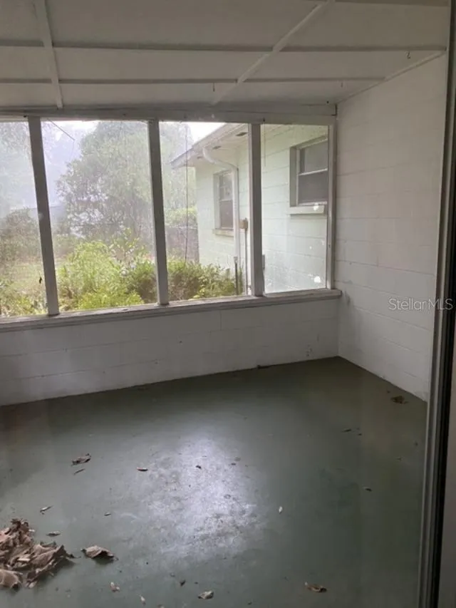 4001 NW 48TH PLACE Gainesville, FL 32606