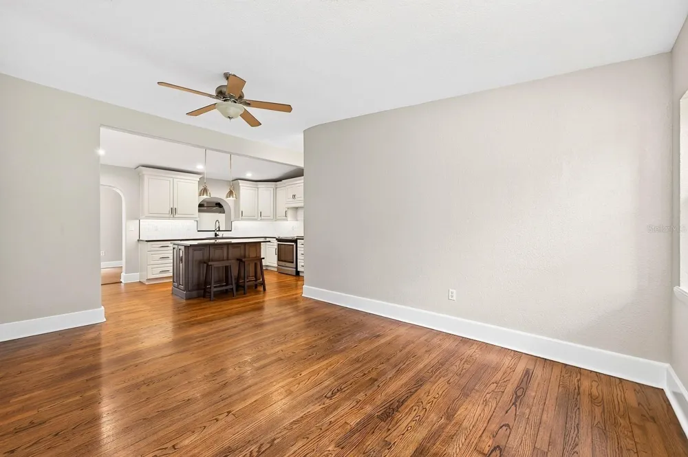 1212 ELMWOOD STREET Orlando, FL 32801