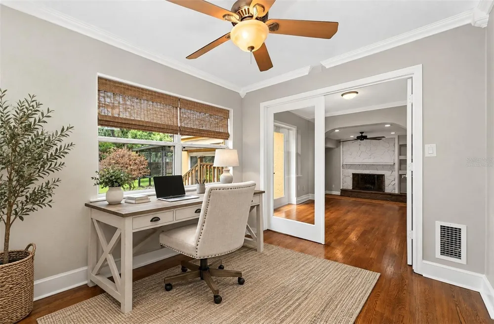 1212 ELMWOOD STREET Orlando, FL 32801