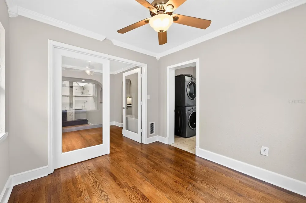 1212 ELMWOOD STREET Orlando, FL 32801