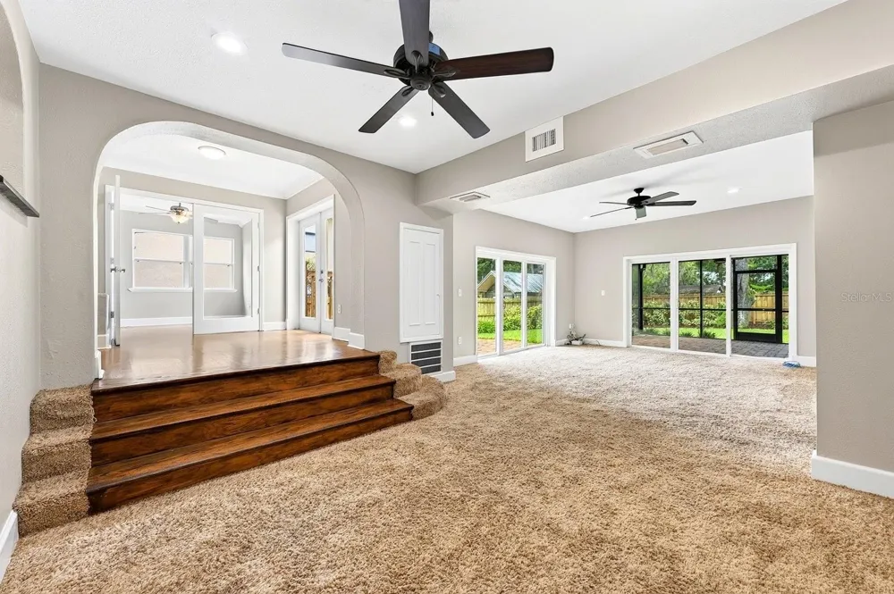 1212 ELMWOOD STREET Orlando, FL 32801