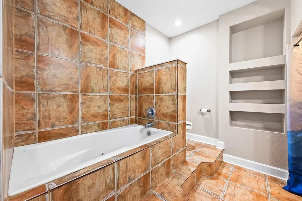 1212 ELMWOOD STREET Orlando, FL 32801