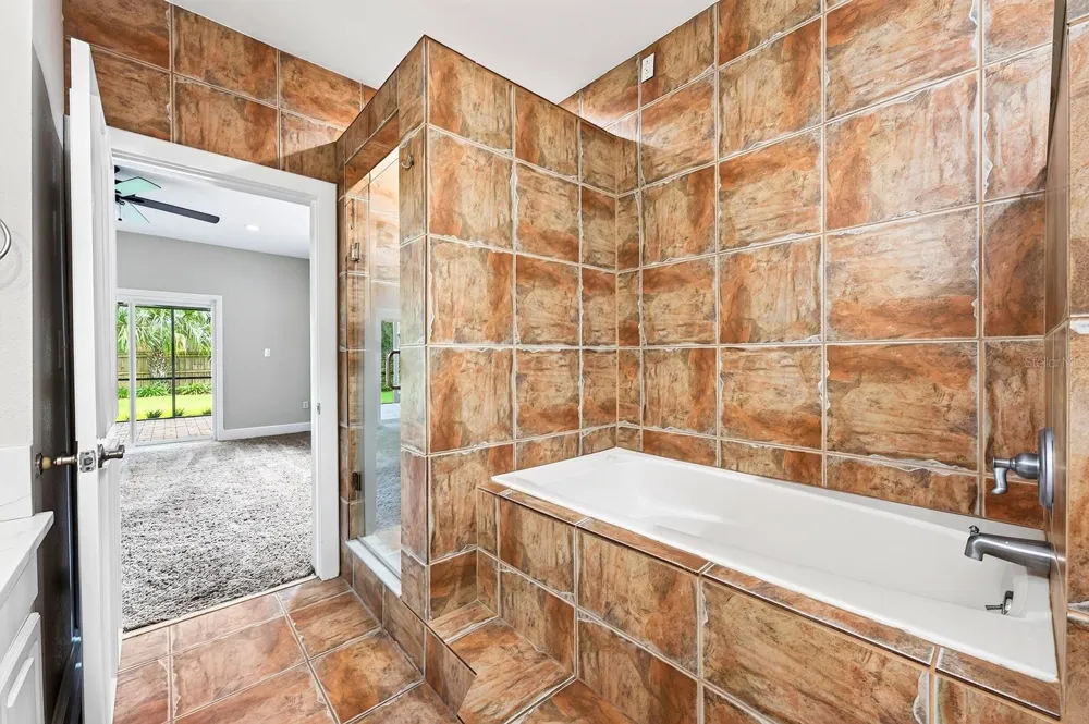 1212 ELMWOOD STREET Orlando, FL 32801
