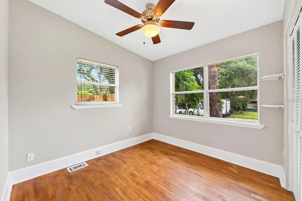 1212 ELMWOOD STREET Orlando, FL 32801
