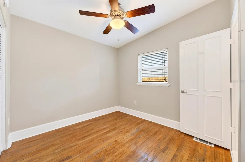 1212 ELMWOOD STREET Orlando, FL 32801