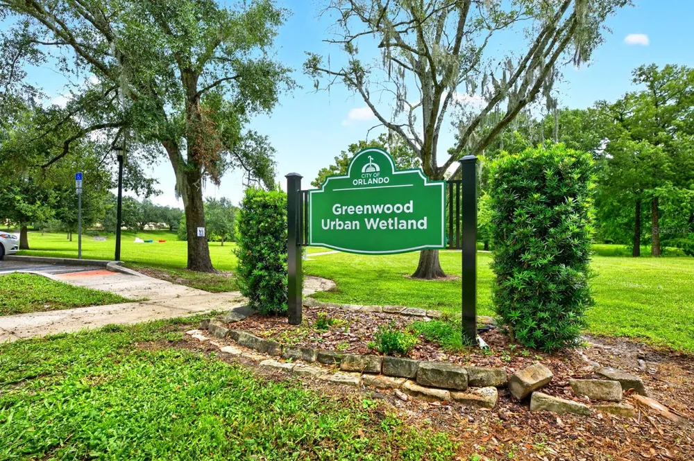 1212 ELMWOOD STREET Orlando, FL 32801