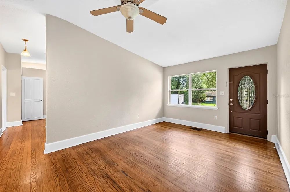 1212 ELMWOOD STREET Orlando, FL 32801