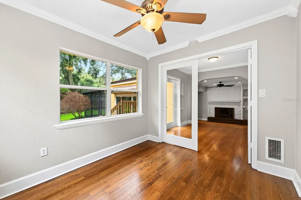 1212 ELMWOOD STREET Orlando, FL 32801