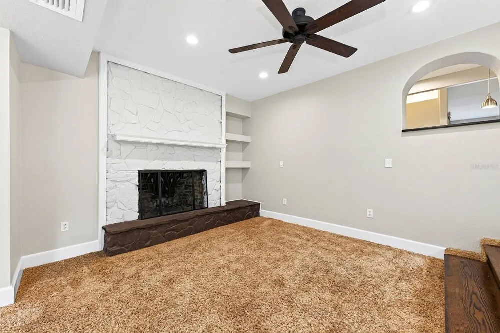 1212 ELMWOOD STREET Orlando, FL 32801