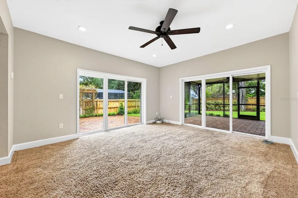 1212 ELMWOOD STREET Orlando, FL 32801