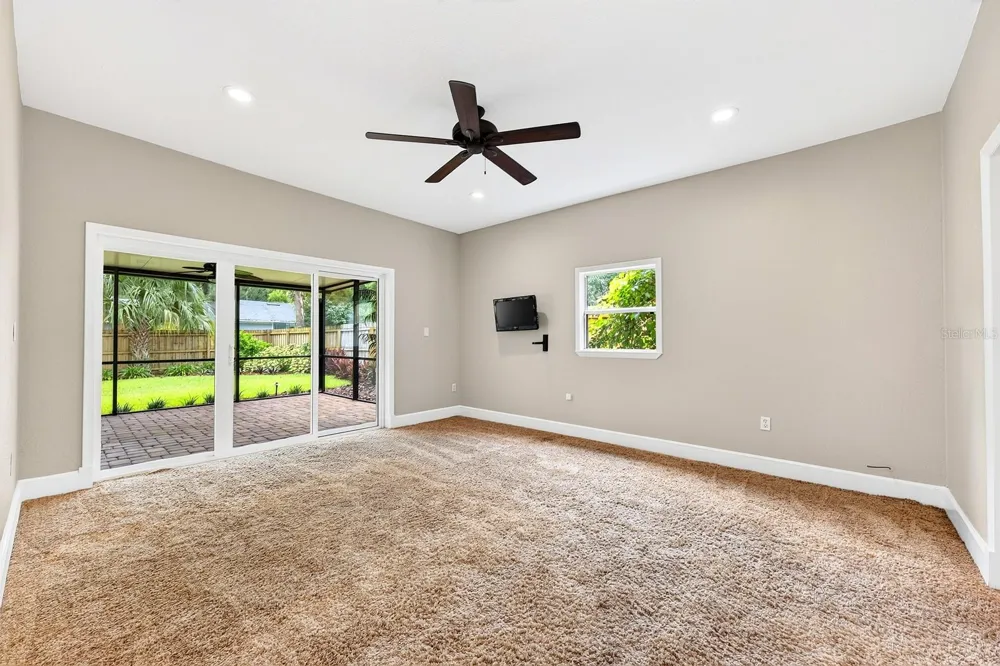 1212 ELMWOOD STREET Orlando, FL 32801