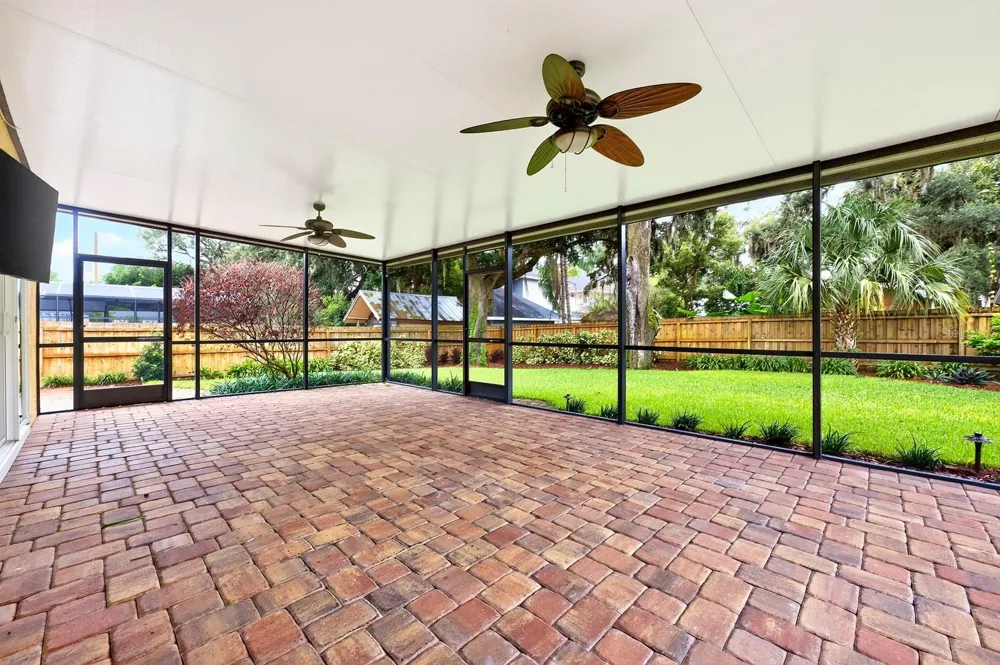 1212 ELMWOOD STREET Orlando, FL 32801