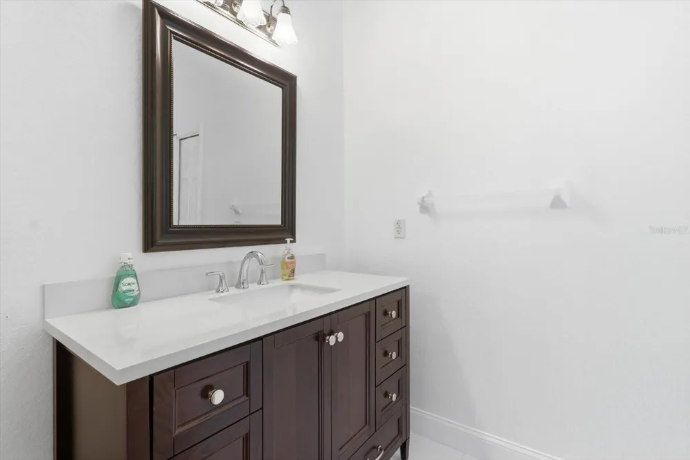 3952 BAYWOOD DRIVE Hernando, FL 34442