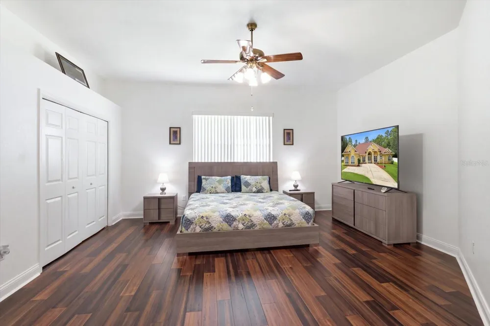 3952 BAYWOOD DRIVE Hernando, FL 34442