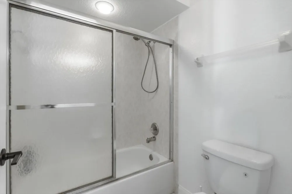 3952 BAYWOOD DRIVE Hernando, FL 34442