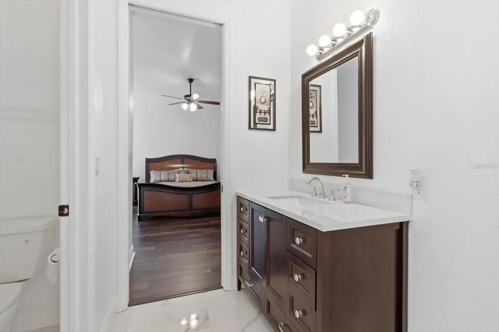 3952 BAYWOOD DRIVE Hernando, FL 34442