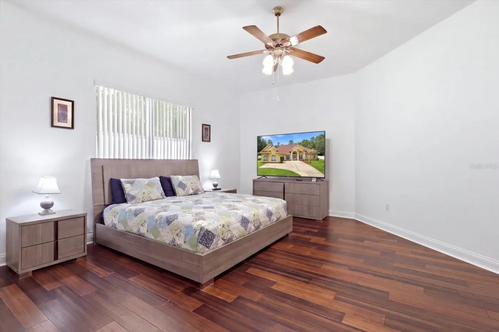 3952 BAYWOOD DRIVE Hernando, FL 34442