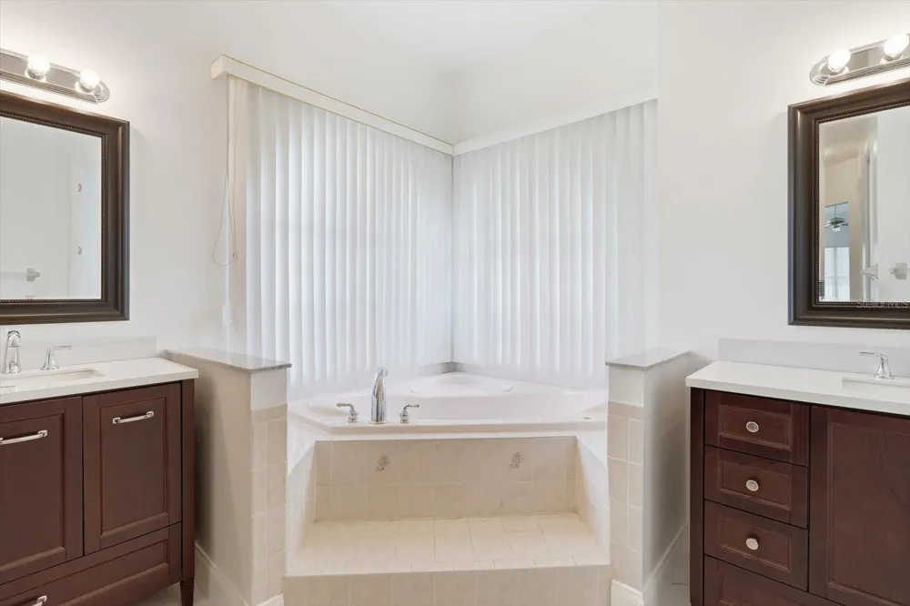3952 BAYWOOD DRIVE Hernando, FL 34442