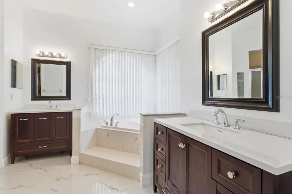 3952 BAYWOOD DRIVE Hernando, FL 34442