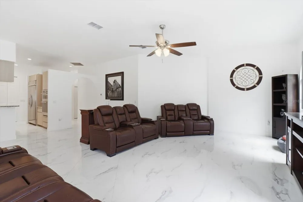 3952 BAYWOOD DRIVE Hernando, FL 34442