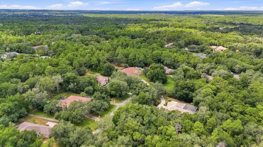 3952 BAYWOOD DRIVE Hernando, FL 34442