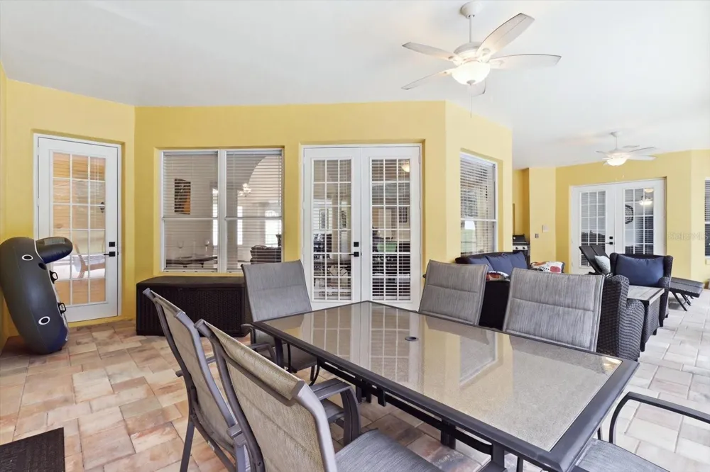 3952 BAYWOOD DRIVE Hernando, FL 34442